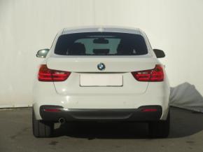 BMW 3GT  320d xDrive GT M Sport 