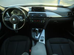 BMW 3GT  320d xDrive GT M Sport 