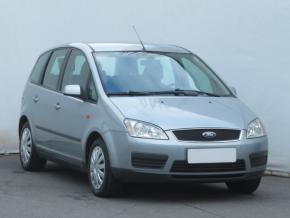 Ford C-Max  1.6 TDCi Trend 