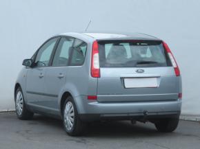 Ford C-Max  1.6 TDCi Trend 