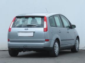 Ford C-Max  1.6 TDCi Trend 