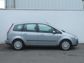 Ford C-Max  1.6 TDCi Trend 