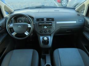 Ford C-Max  1.6 TDCi Trend 