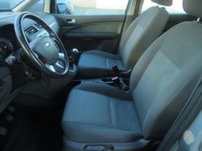 Ford C-Max  1.6 TDCi Trend 