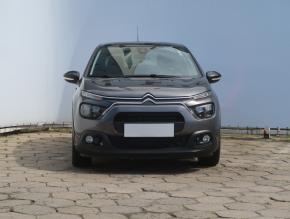 Citroen C3  1.2 PureTech 