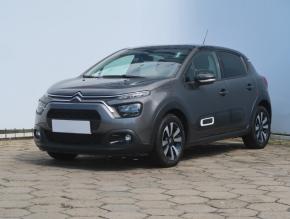 Citroen C3  1.2 PureTech 