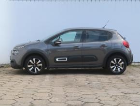 Citroen C3  1.2 PureTech 