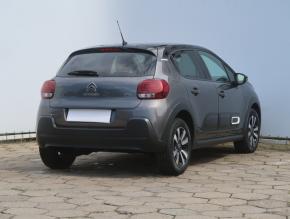 Citroen C3  1.2 PureTech 