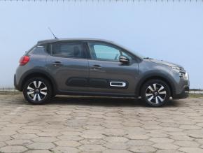 Citroen C3  1.2 PureTech 