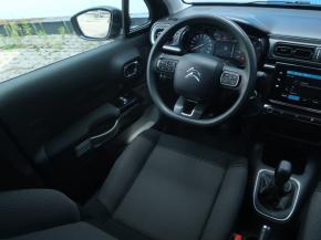 Citroen C3  1.2 PureTech 