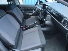 Citroen C3  1.2 PureTech 