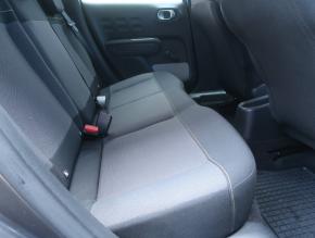 Citroen C3  1.2 PureTech 