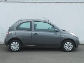 Nissan Micra  1.2 16V 