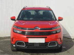 Citroen C5 Aircross  BlueHDi 130 Shine 