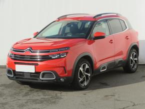 Citroen C5 Aircross  BlueHDi 130 Shine 