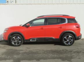 Citroen C5 Aircross  BlueHDi 130 Shine 