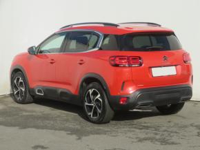 Citroen C5 Aircross  BlueHDi 130 Shine 