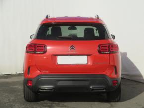 Citroen C5 Aircross  BlueHDi 130 Shine 