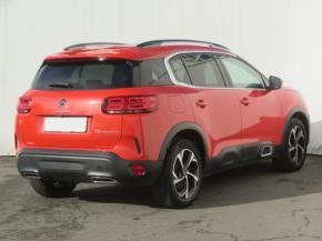 Citroen C5 Aircross  BlueHDi 130 Shine 