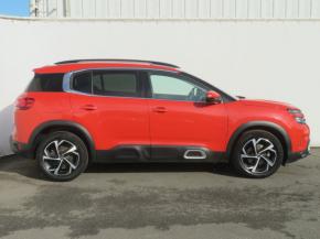 Citroen C5 Aircross  BlueHDi 130 Shine 