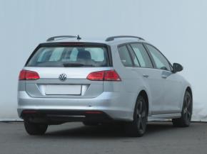 Volkswagen Golf  2.0 TDI Comfortline 