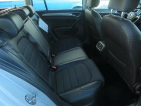 Volkswagen Golf  2.0 TDI Comfortline 