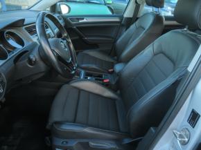 Volkswagen Golf  2.0 TDI Comfortline 