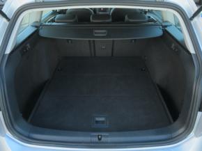 Volkswagen Golf  2.0 TDI Comfortline 