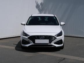 Hyundai i30  1.5 T-GDI MHEV 