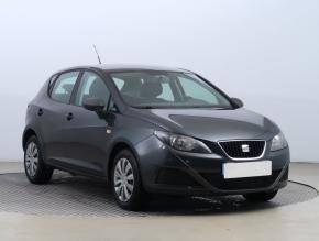 Seat Ibiza  1.4 16V 