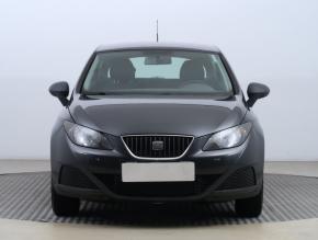 Seat Ibiza  1.4 16V 