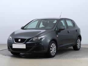 Seat Ibiza  1.4 16V 