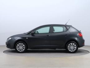 Seat Ibiza  1.4 16V 