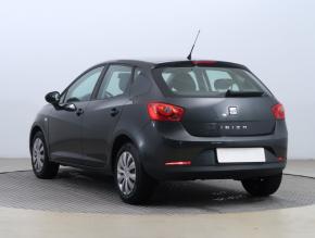 Seat Ibiza  1.4 16V 