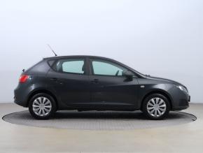 Seat Ibiza  1.4 16V 