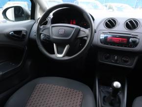 Seat Ibiza  1.4 16V 