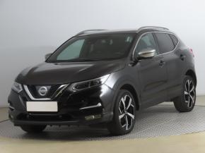 Nissan Qashqai  1.6 DIG-T 