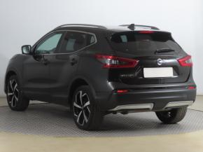 Nissan Qashqai  1.6 DIG-T 