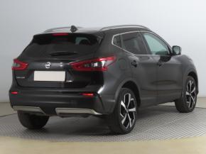 Nissan Qashqai  1.6 DIG-T 