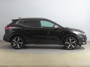 Nissan Qashqai  1.6 DIG-T 