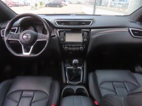 Nissan Qashqai  1.6 DIG-T 