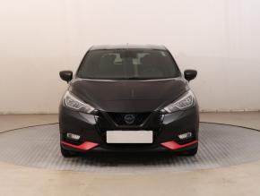 Nissan Micra  1.0 DIG-T 