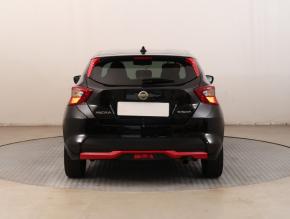 Nissan Micra  1.0 DIG-T 