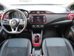 Nissan Micra  1.0 DIG-T 