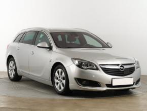 Opel Insignia  2.0 CDTI Innovation 