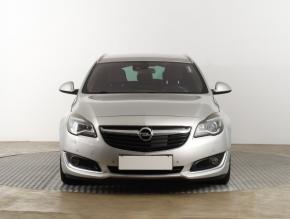 Opel Insignia  2.0 CDTI Innovation 