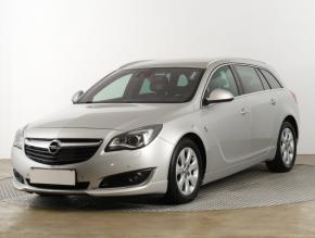 Opel Insignia  2.0 CDTI Innovation 