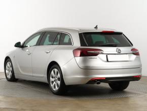 Opel Insignia  2.0 CDTI Innovation 