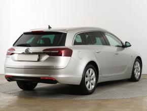 Opel Insignia  2.0 CDTI Innovation 