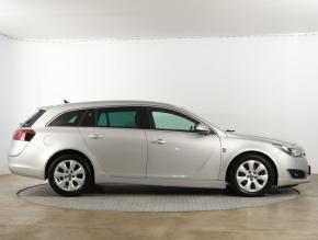 Opel Insignia  2.0 CDTI Innovation 